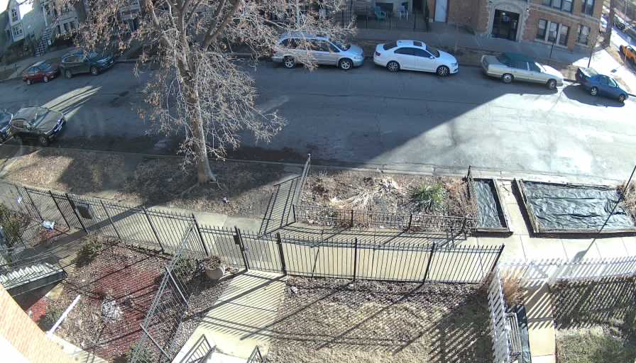 Reolink Camera Two_01_Reolink Home Hub One_20260218093435.jpg